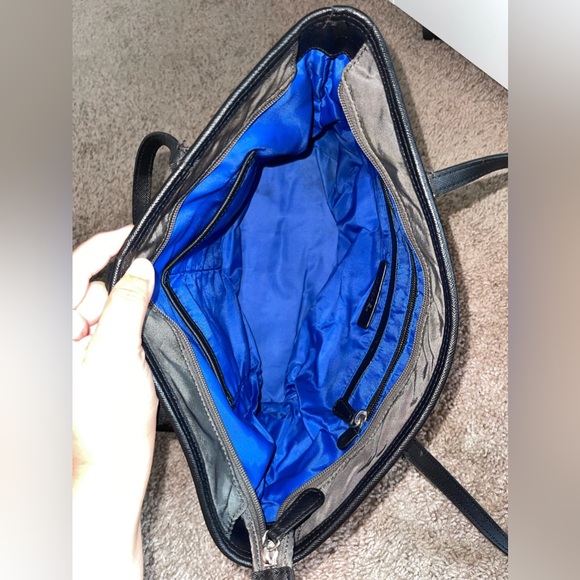 Michael Kors Shoulder Bag - Picture 8 of 13